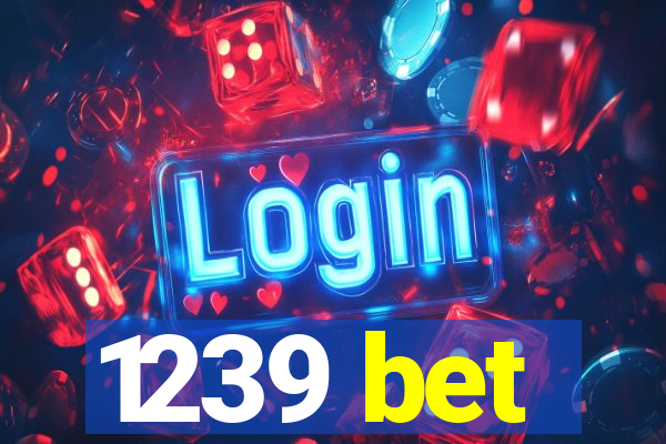 1239 bet