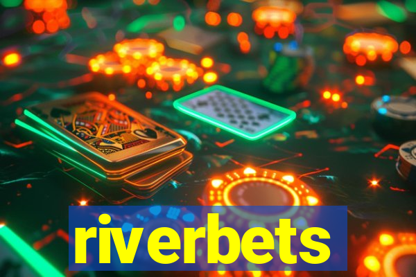 riverbets