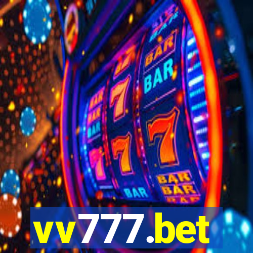 vv777.bet