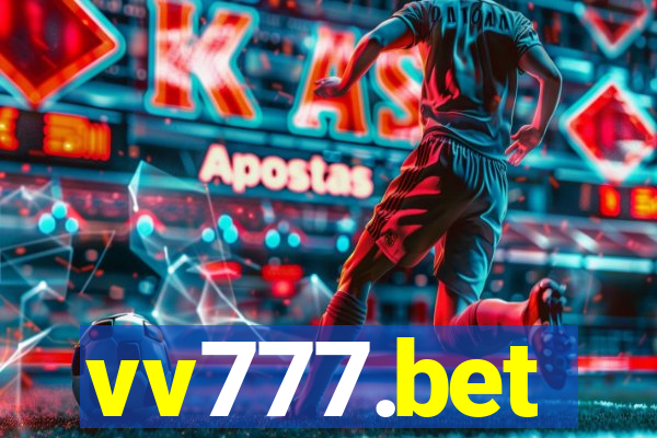 vv777.bet