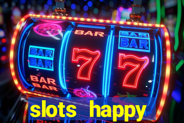 slots happy father's day