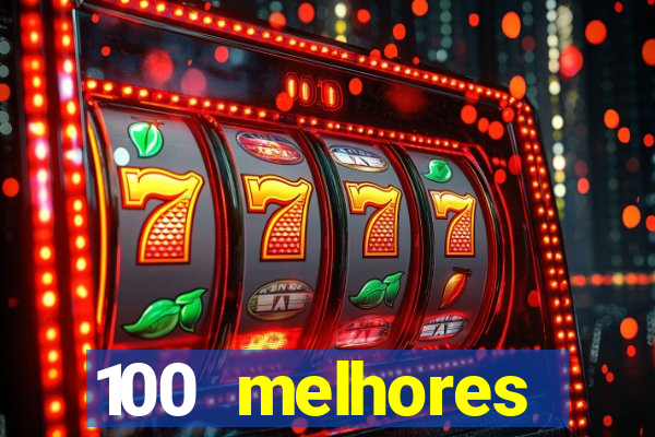 100 melhores boxeadores de todos os tempos