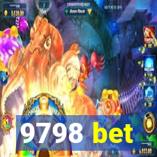 9798 bet