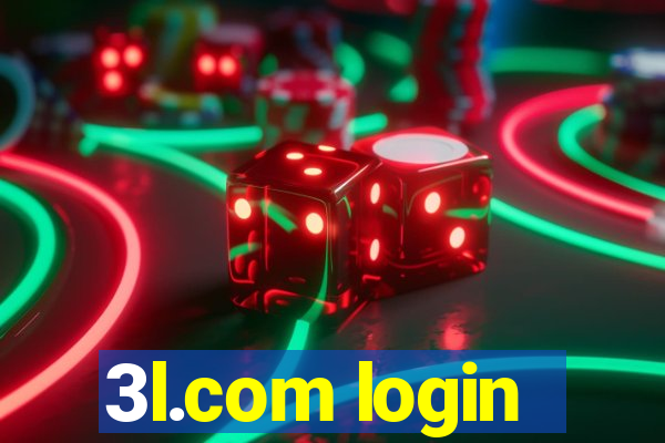 3l.com login