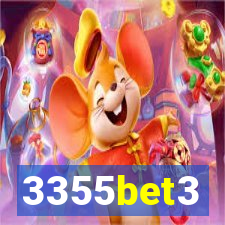 3355bet3