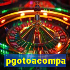 pgotoacompa