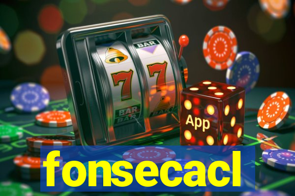 fonsecacl