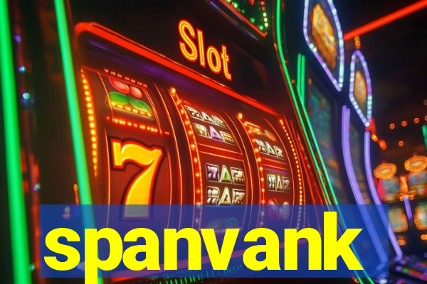 spanvank