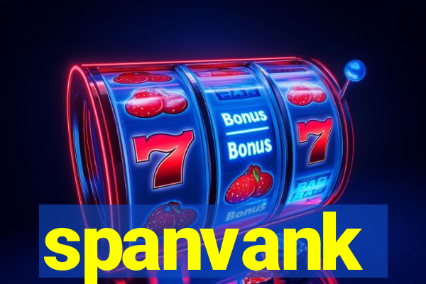 spanvank