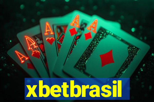 xbetbrasil