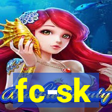 fc-sk