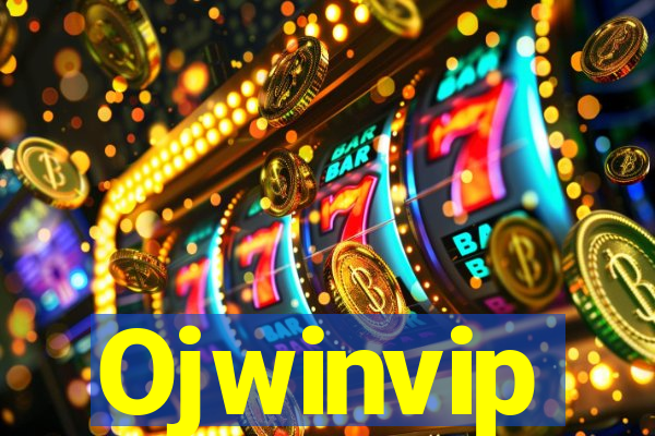 Ojwinvip