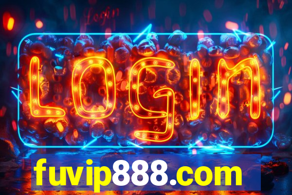 fuvip888.com