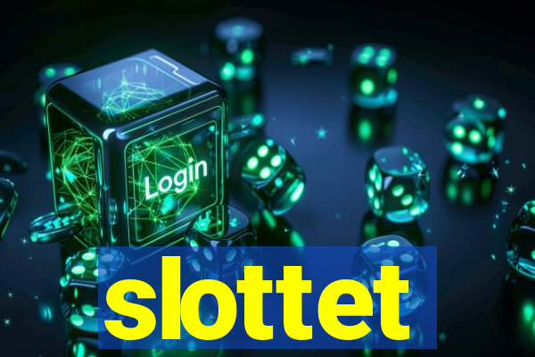 slottet