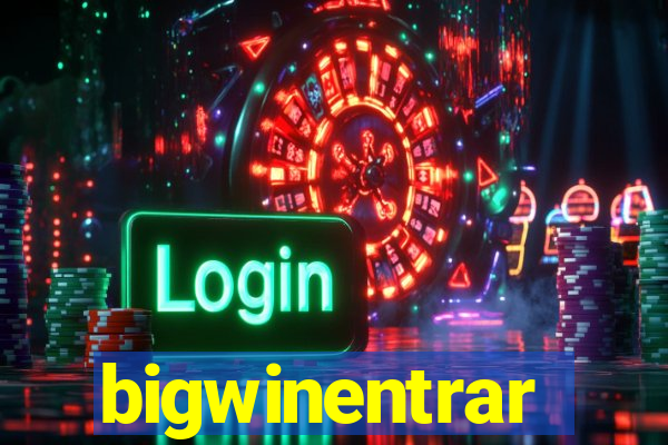 bigwinentrar