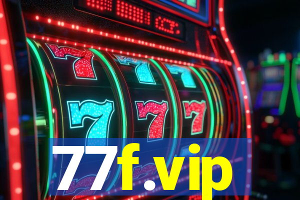 77f.vip