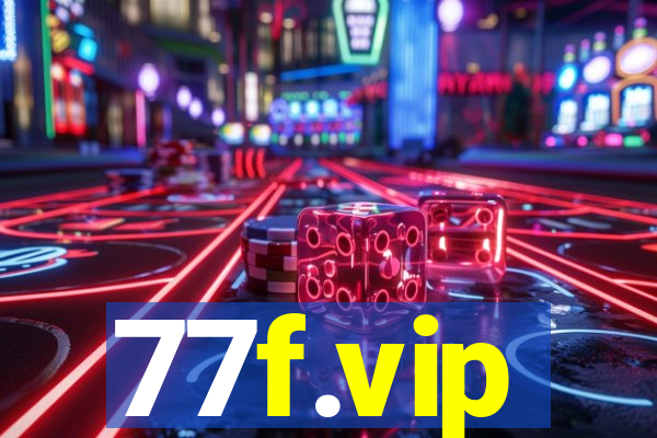 77f.vip