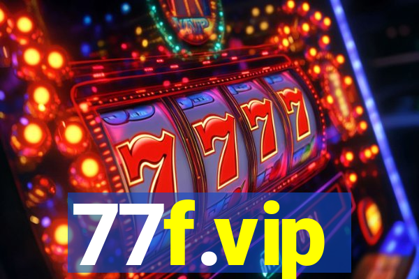 77f.vip