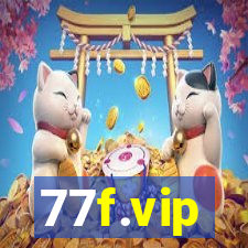 77f.vip