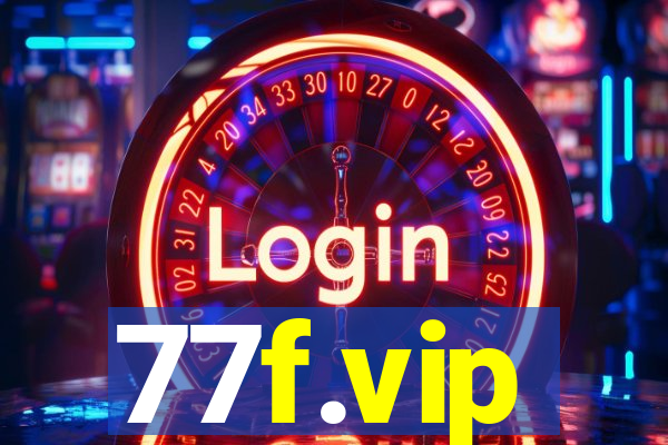 77f.vip