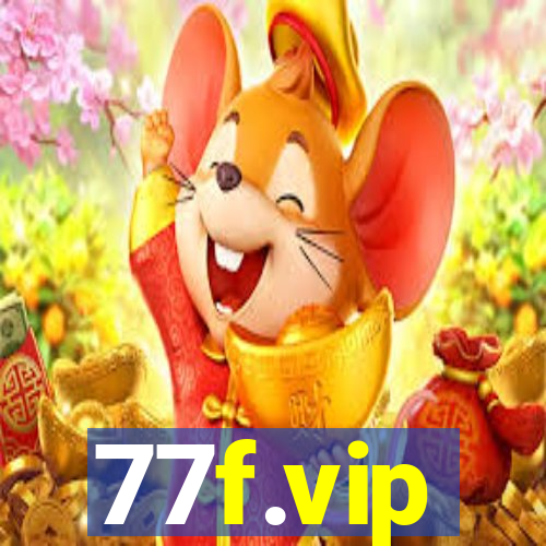 77f.vip