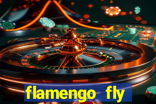 flamengo fly emirates ultimas noticias