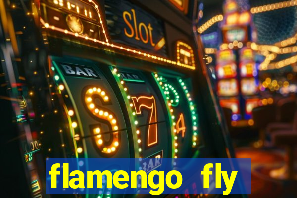 flamengo fly emirates ultimas noticias