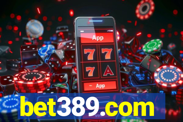 bet389.com