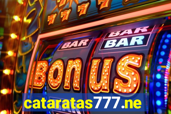 cataratas777.net