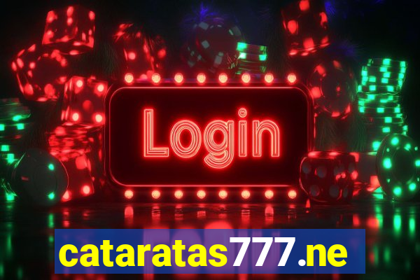 cataratas777.net