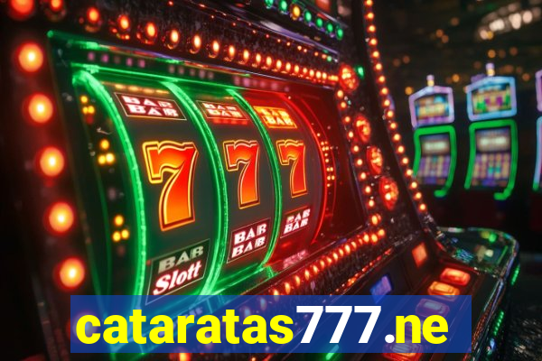 cataratas777.net