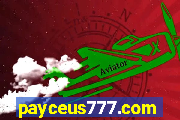 payceus777.com