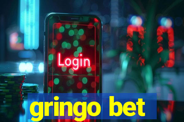 gringo bet