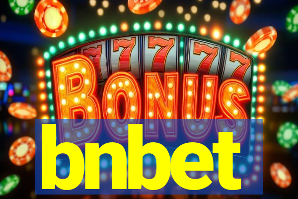 bnbet