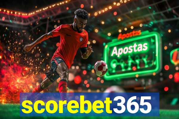 scorebet365