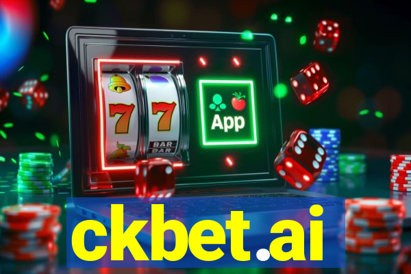 ckbet.ai