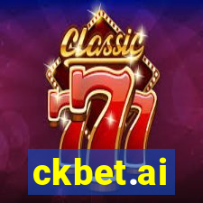 ckbet.ai