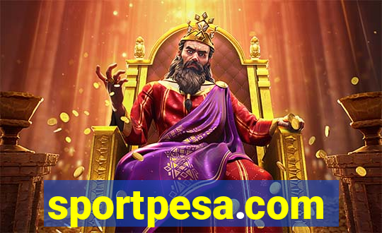 sportpesa.com