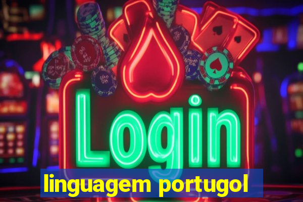 linguagem portugol