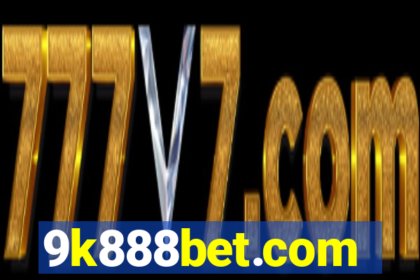 9k888bet.com