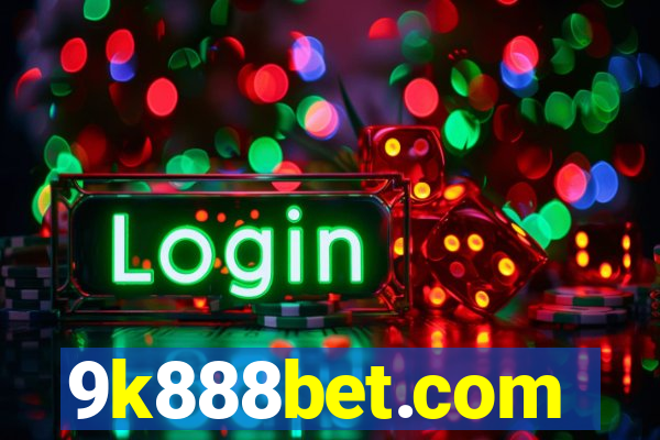 9k888bet.com