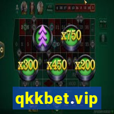 qkkbet.vip