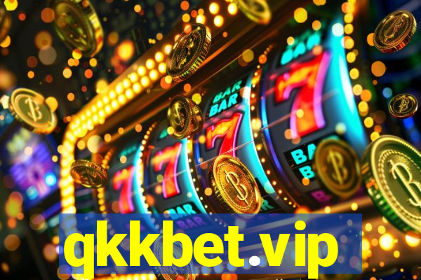 qkkbet.vip