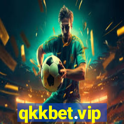 qkkbet.vip