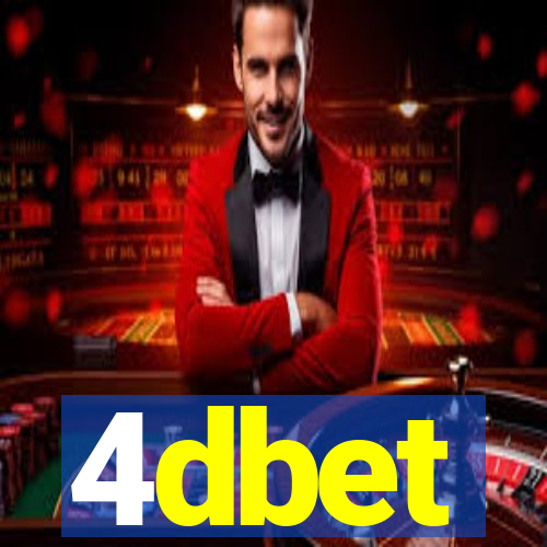 4dbet