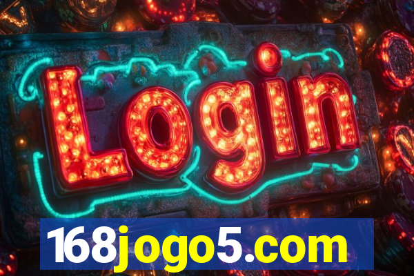 168jogo5.com