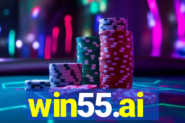 win55.ai