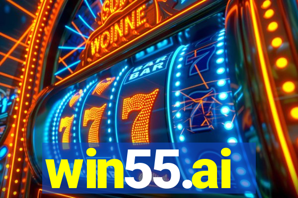 win55.ai