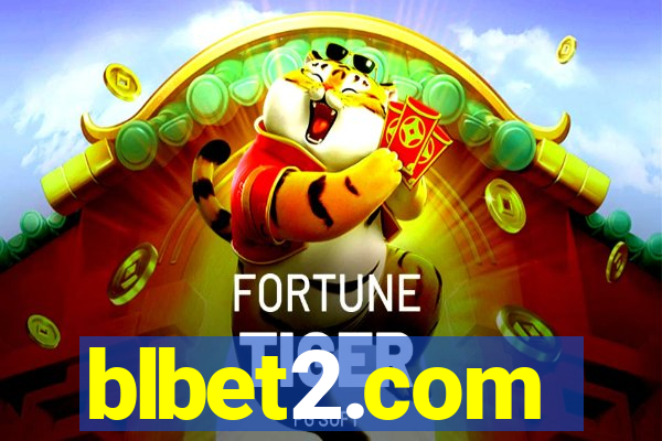 blbet2.com