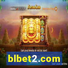 blbet2.com